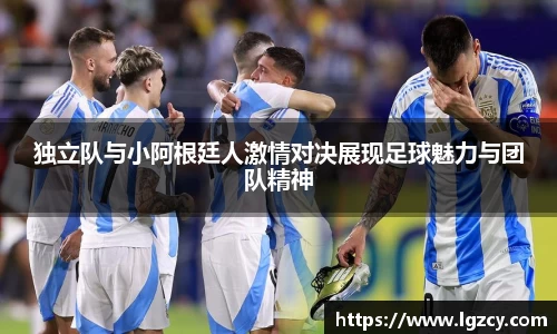 MK体育官方网站