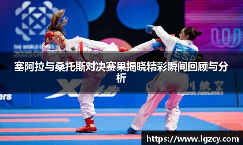 塞阿拉与桑托斯对决赛果揭晓精彩瞬间回顾与分析