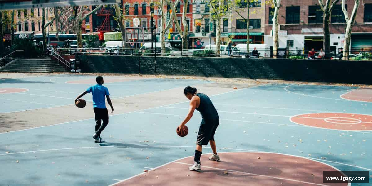 MK体育集团勇敢无畏，永不言败。